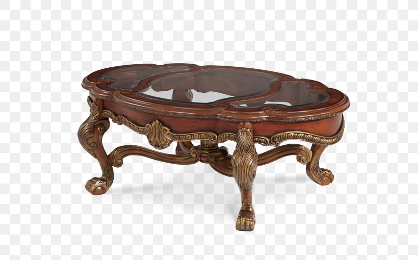Coffee Tables Cafe Coffee Tables Wiener Melange, PNG, 600x510px, Table, Antique, Buffets Sideboards, Cafe, Chair Download Free