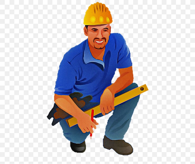 Construction Worker Blue-collar Worker Workwear Handyman Tradesman, PNG, 553x690px, Construction Worker, Bluecollar Worker, Handyman, Personal Protective Equipment, Tradesman Download Free