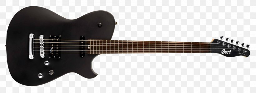 Cort MBC-1 Matthew Bellamy Signature Cort Guitars Electric Guitar MBC1, PNG, 1920x702px, Cort Mbc1 Matthew Bellamy Signature, Acoustic Electric Guitar, Cort Guitars, Electric Guitar, Electronic Musical Instrument Download Free