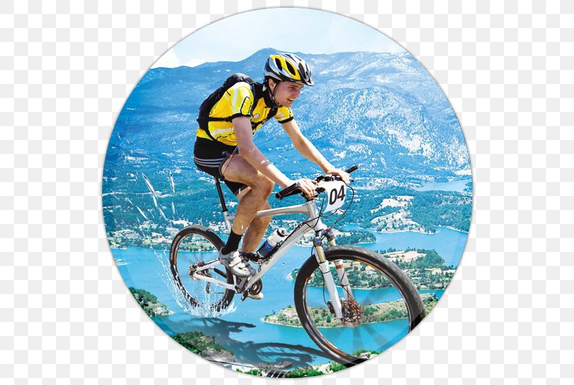 Cross-country Cycling Bicycle Helmets Side Road Bicycle Racing Bicycle, PNG, 550x550px, Crosscountry Cycling, Bicycle, Bicycle Accessory, Bicycle Clothing, Bicycle Helmet Download Free