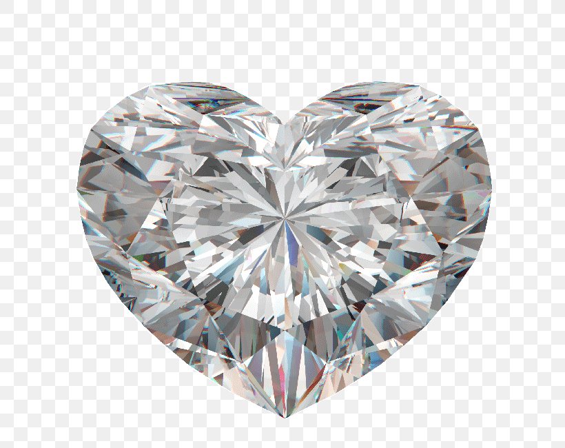 Diamond Cut Engagement Ring Jewellery, PNG, 650x650px, Diamond Cut, Crystal, Cubic Zirconia, Cut, Diamond Download Free