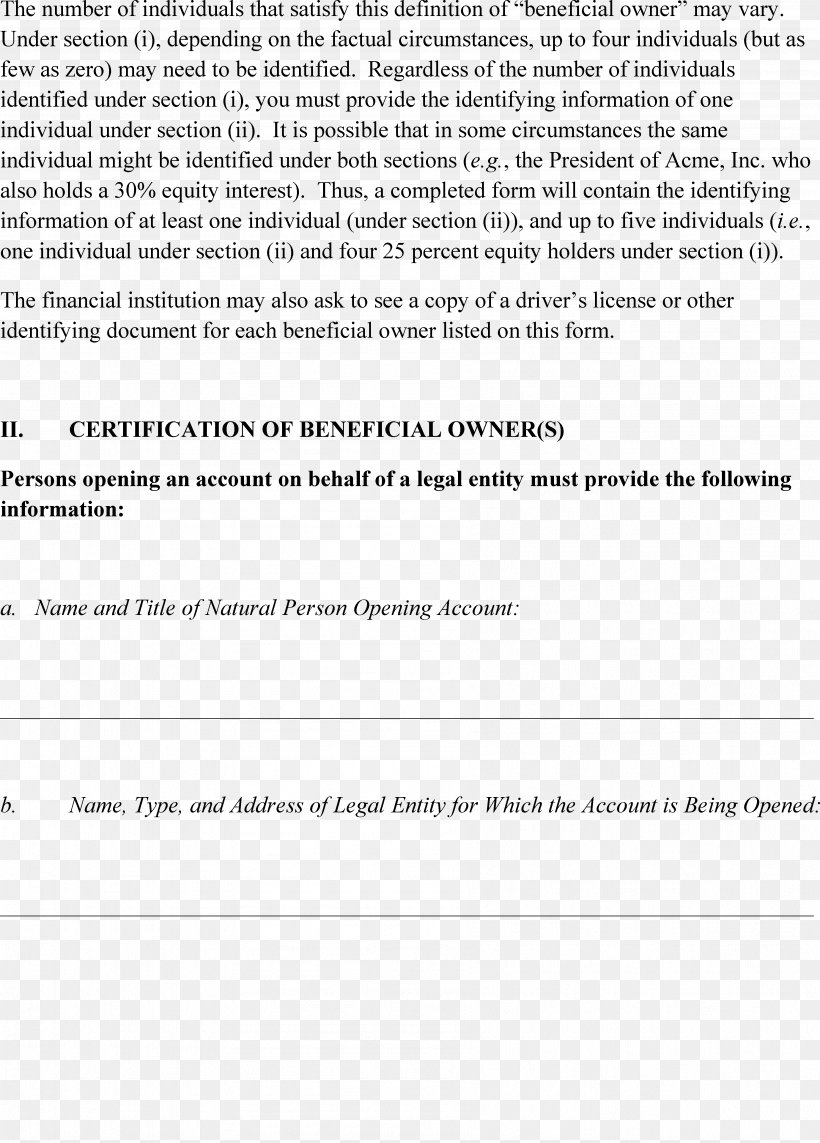 Document Employment Certification Template Experience, PNG, 3579x4992px, Document, Area, Certification, Diagram, Employment Download Free