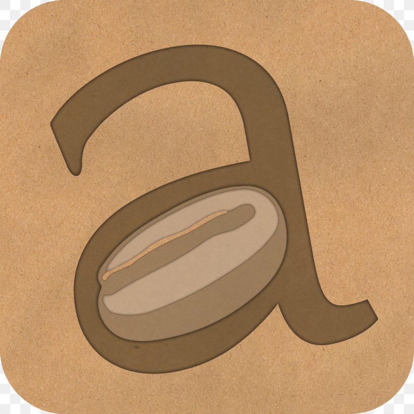 Ear Font, PNG, 1024x1024px, Ear, Animated Cartoon, Symbol Download Free