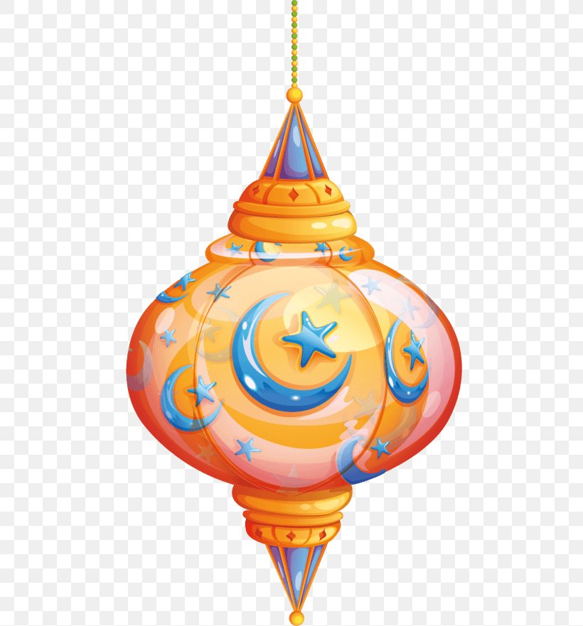 Eid Mubarak Eid Al-Fitr Eid Al-Adha Ramadan, PNG, 481x881px, Eid Mubarak, Christmas Ornament, Eid Aladha, Eid Alfitr, Fanous Download Free