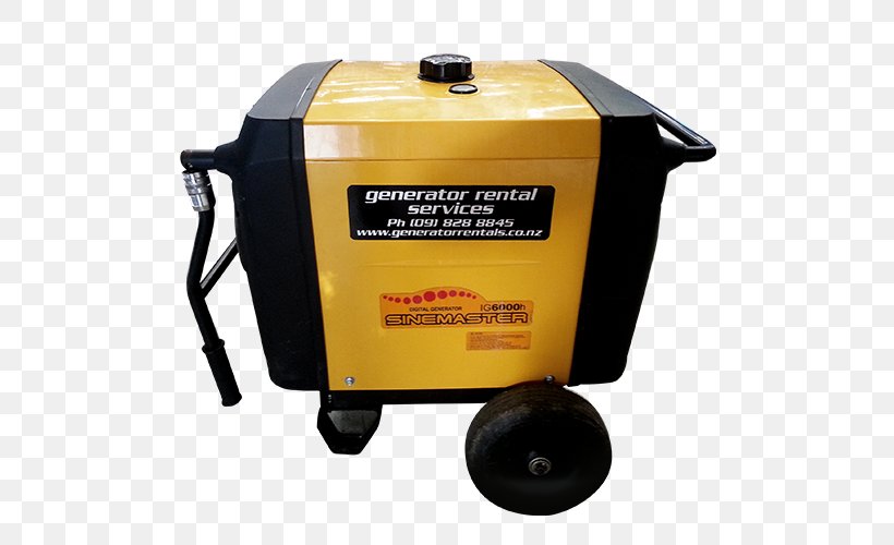 Electric Generator Engine-generator Emergency Power System Gasoline Keyword Tool, PNG, 500x500px, Electric Generator, Emergency Power System, Engine, Enginegenerator, Gas Engine Download Free