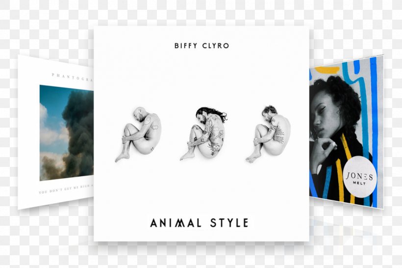 Ellipsis Biffy Clyro Graphic Design Compact Disc Indie Rock, PNG, 1144x762px, Watercolor, Cartoon, Flower, Frame, Heart Download Free