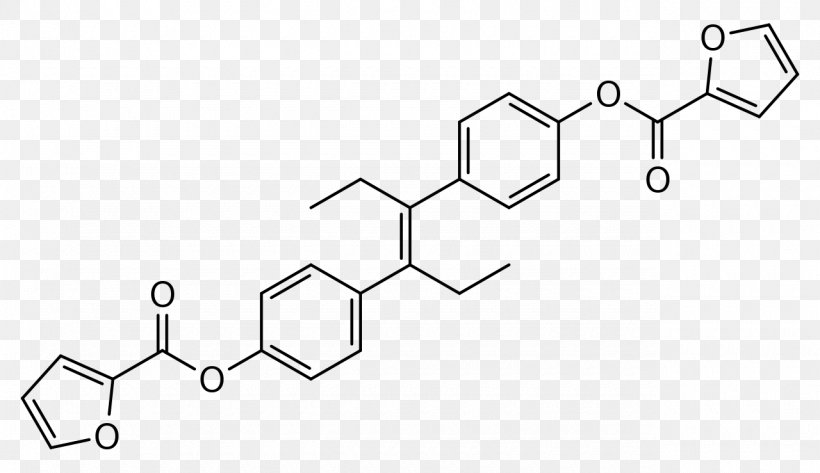 Enzyme Inhibitor Pharmaceutical Drug Molecule Kastle–Meyer Test, PNG, 1280x739px, Enzyme Inhibitor, Area, Auto Part, Black And White, Blood Download Free