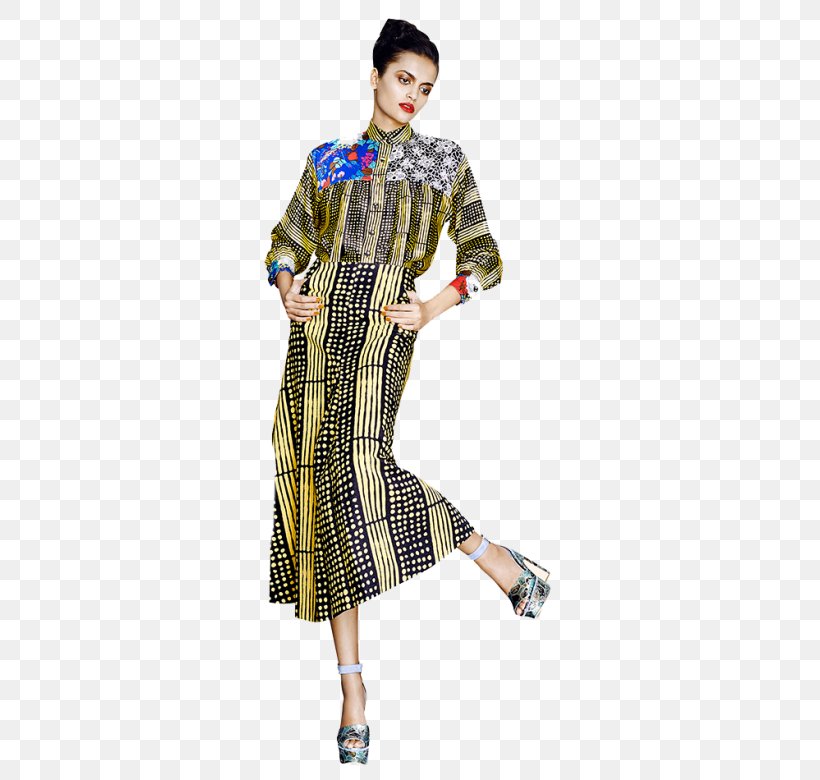 Fashion Sleeve Shoulder Dress Pattern, PNG, 330x780px, Fashion, Clothing, Day Dress, Dress, Fashion Design Download Free