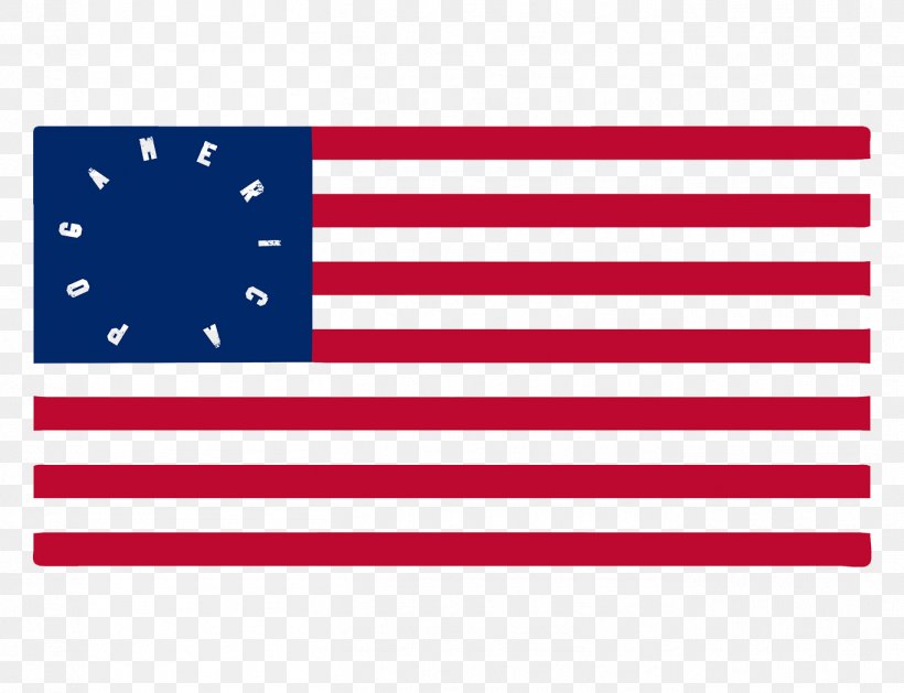 Flag Of The United States Nursing Windsock, PNG, 1365x1048px, United States, Area, Flag, Flag Of The United States, Nursing Download Free