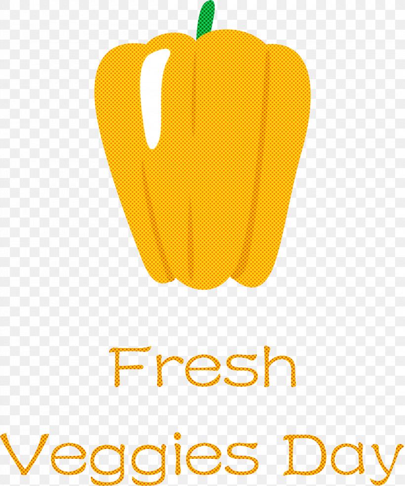 Fresh Veggies Day Fresh Veggies, PNG, 2501x2999px, Fresh Veggies, Fruit, Geometry, Line, Logo Download Free