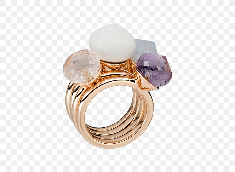Gemstone Jewelry Design Jewellery, PNG, 600x600px, Gemstone, Fashion Accessory, Jewellery, Jewelry Design, Jewelry Making Download Free