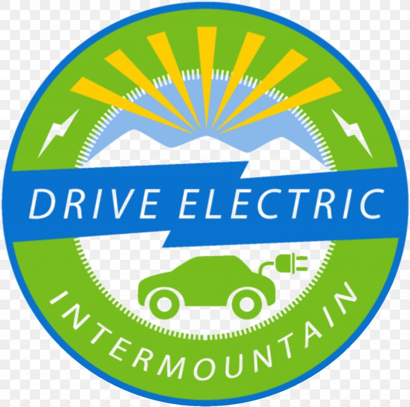 Government Incentives For Plugin Electric Vehicles Electricity, PNG