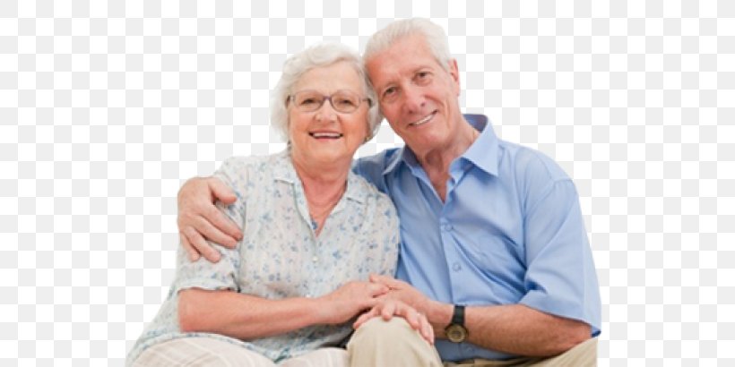 Grandparent Home Care Service Bank Long Term Care Dentistry Png