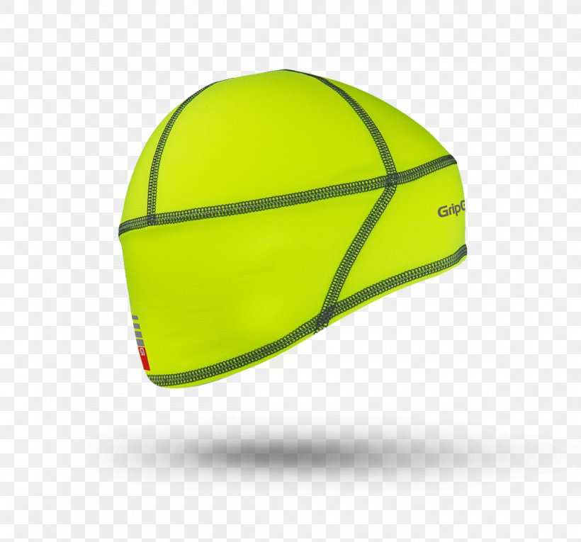High-visibility Clothing Cycling Glove Cap, PNG, 1200x1120px, Highvisibility Clothing, Baseball Cap, Bicycle, Cap, Clothing Download Free