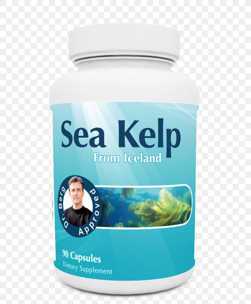 Iceland Dietary Supplement Giant Kelp Nutrient, PNG, 567x992px, Iceland, Dietary Supplement, Food, Giant Kelp, Health Download Free