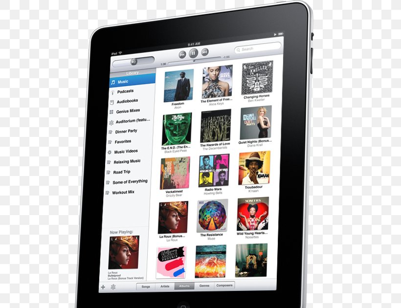 IPad 2 IPad Mini IPad 3 Apple, PNG, 570x630px, Ipad 2, Apple, Comparison Of E Book Readers, Display Advertising, Display Device Download Free