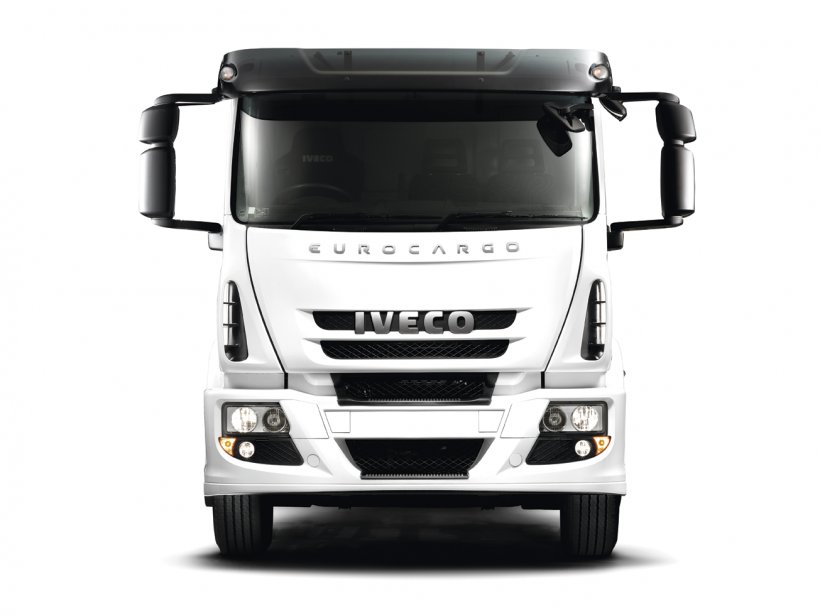 Iveco Daily Iveco Trakker Iveco Stralis Car, PNG, 1305x979px, Iveco, Automotive Exterior, Automotive Tire, Automotive Wheel System, Brand Download Free