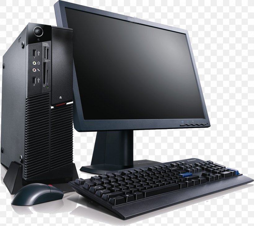 Laptop Dell Lenovo IdeaPad Yoga 13 ThinkCentre, PNG, 1262x1121px, Laptop, Computer, Computer Accessory, Computer Hardware, Computer Monitor Download Free