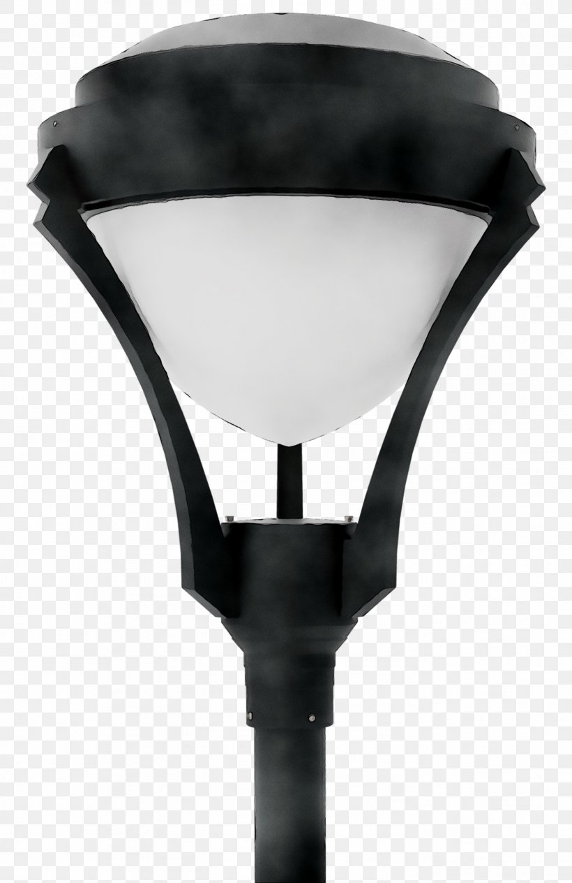 Light Fixture Light-emitting Diode Street Light Lighting, PNG, 1368x2109px, Light, Ceiling, Ceiling Fixture, Incandescent Light Bulb, Interior Design Download Free