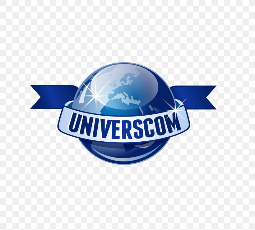 Logo Universcom S.A. Brand Product Design, PNG, 2043x1851px, Logo, Brand, Label, Text Messaging, Trademark Download Free