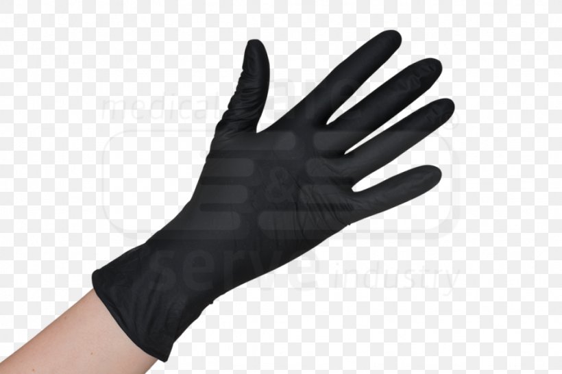 Medical Glove Nitrile Thumb Finger Cot, PNG, 1024x683px, Medical Glove, Antiseptic, Apron, Bicycle Glove, Blue Download Free