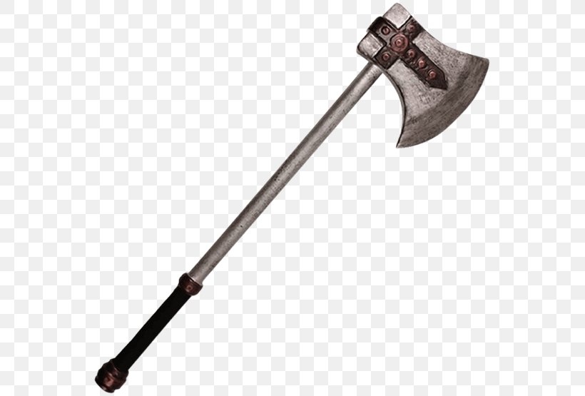Middle Ages Fili Battle Axe Dane Axe, PNG, 555x555px, Middle Ages, Axe, Battle Axe, Bearded Axe, Blade Download Free