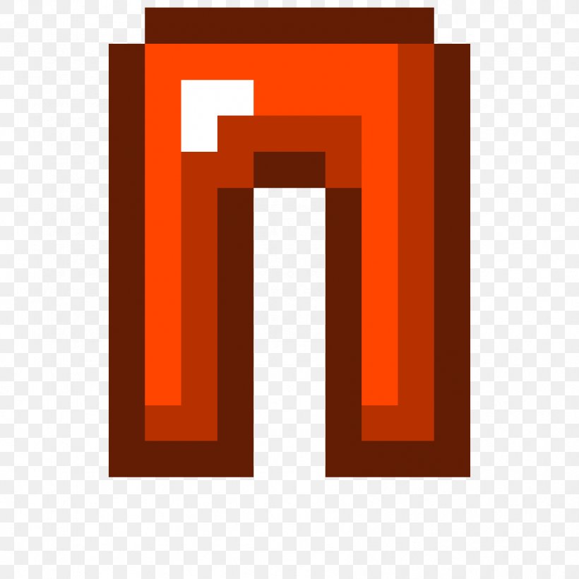Minecraft: Pocket Edition Leggings Mojang Pants, PNG, 847x847px, Minecraft, Area, Boot, Brand, Computer Servers Download Free