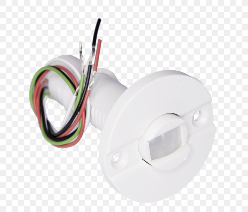Motion Sensors Electronics Visonic Siren, PNG, 700x700px, Motion Sensors, Chartplotter, Electrical Network, Electrical Switches, Electronic Component Download Free