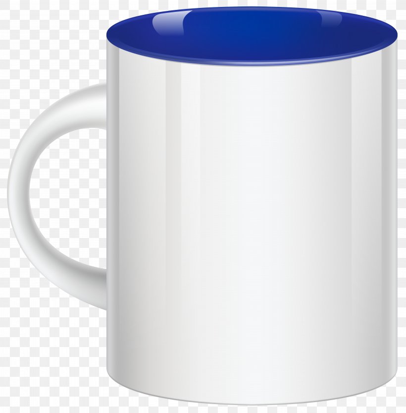 Mug White Cup Clip Art, PNG, 5560x5651px, Mug, Coffee Cup, Cup, Cylinder, Drinkware Download Free