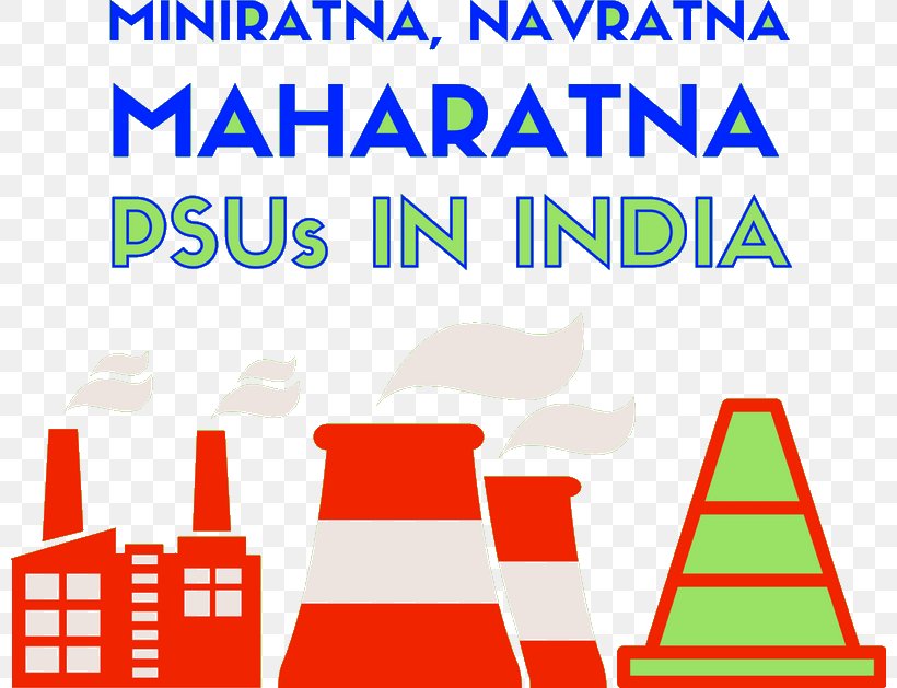 Navratna Company Brand Clip Art Image, PNG, 800x629px, Navratna, Amyotrophic Lateral Sclerosis, Area, Bharat Petroleum, Brand Download Free