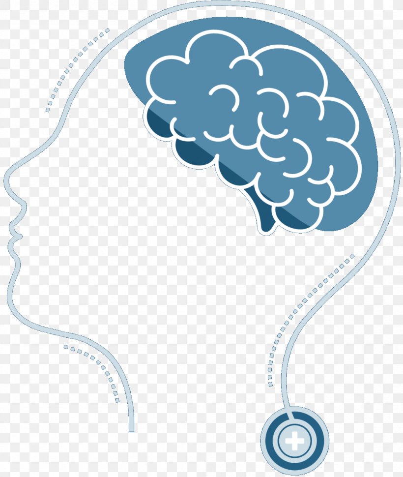 Neuropsychology Dottoressa Aida Andrisani, PNG, 1051x1244px, Psychology, Awareness, Brain, Cognition, Forensic Psychology Download Free