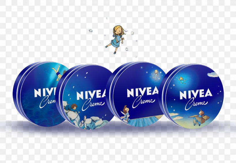 Nivea Brand Benefit Cosmetics, PNG, 1600x1112px, Nivea, Ball, Bb Cream, Benefit, Benefit Cosmetics Download Free