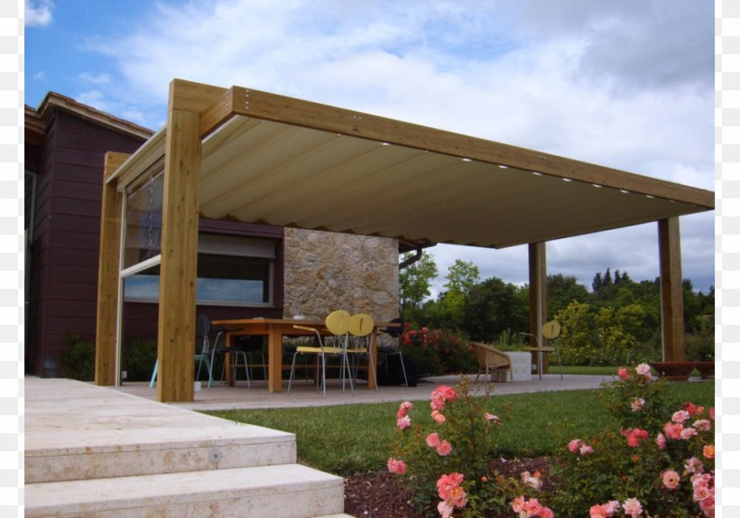 Pergola Patio Ceiling Wood, PNG, 1000x700px, Pergola, Architecture, Backyard, Balcony, Canopy Download Free