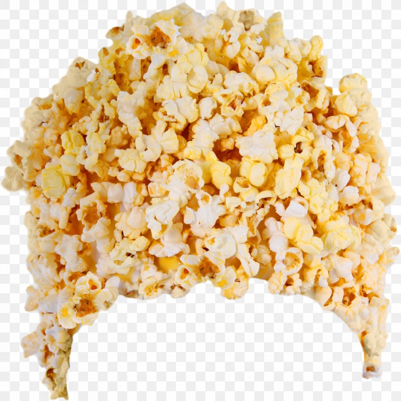 Popcorn Kettle Corn Snack, PNG, 1296x1296px, Popcorn, Cinema, Cuisine, Film, Food Download Free
