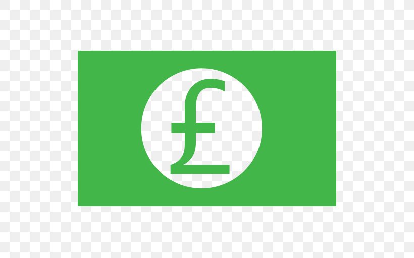 Pound Sign Pound Sterling Sticker Emoji Financial Plan, PNG, 512x512px, Pound Sign, Area, Banknote, Brand, Emoji Download Free