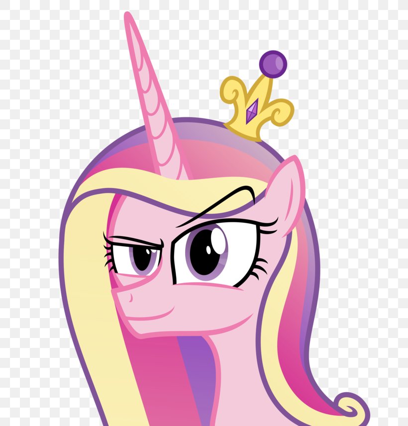 Princess Cadance Pony Spike Rainbow Dash Pinkie Pie, PNG, 680x857px, Watercolor, Cartoon, Flower, Frame, Heart Download Free