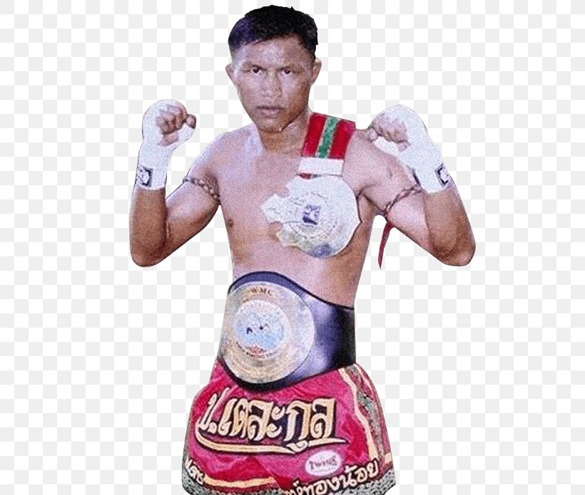 Professional Boxing Boxing Glove Lumpinee Boxing Stadium Muay Thai, PNG, 566x695px, Professional Boxing, Aggression, Arm, Boxing, Boxing Equipment Download Free