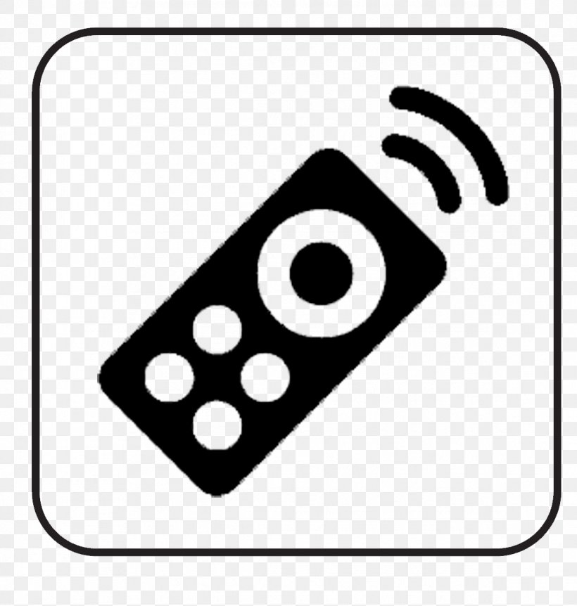 Remote Controls Remote Support Controller Icon Design, PNG, 1164x1224px, Remote Controls, Area, Black, Black And White, Consumer Ir Download Free
