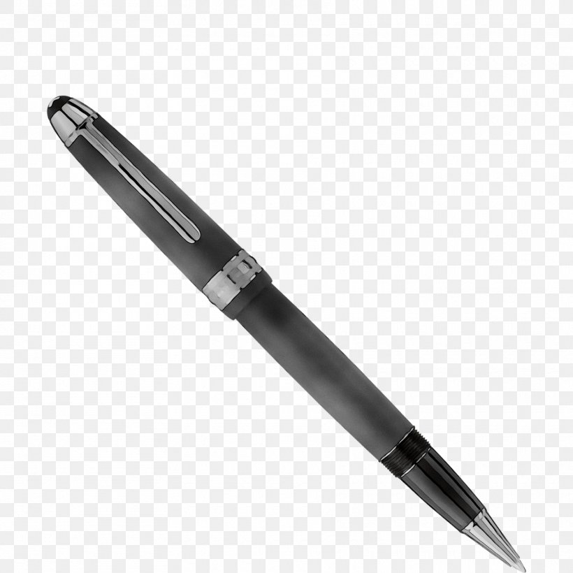 Rollerball Pen Ballpoint Pen Stylus Fountain Pen, PNG, 1770x1770px, Pen, Ball Pen, Ballpoint Pen, Fountain Pen, Ink Download Free