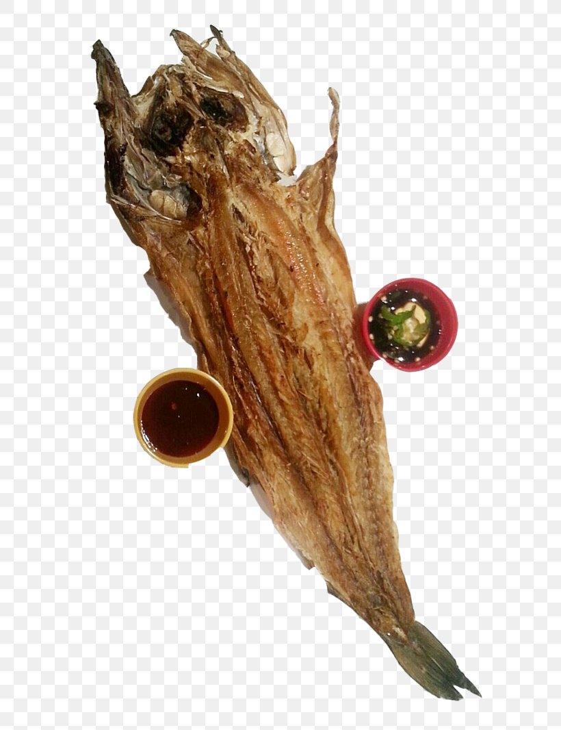 Salted Fish Stockfish, PNG, 740x1066px, Salted Fish, Animal Source Foods, Fish, Food, Seafood Download Free