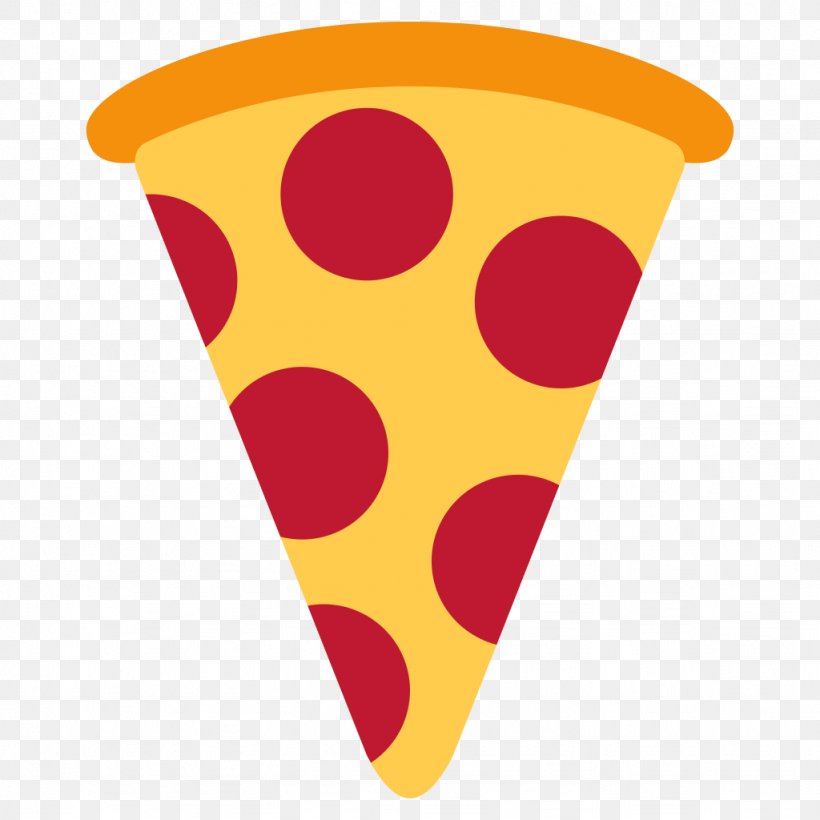 Sauce Pizza & Wine Emoji Domino's Pizza Fast Food, PNG, 1024x1024px, Pizza, Cheese, Domino S Pizza, Emoji, Emoji Ordering Download Free