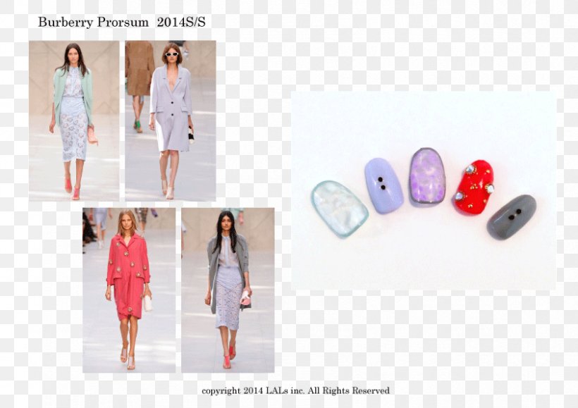 Shoe Plastic Shoulder Pink M, PNG, 842x595px, Shoe, Brand, Finger, Footwear, Joint Download Free
