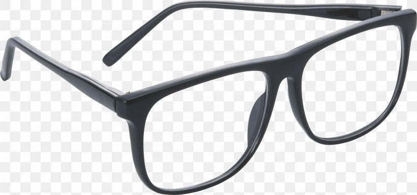 Spectacles Glasses, PNG, 2303x1084px, Glasses, Brand, Clothing, Contact Lenses, Eyewear Download Free