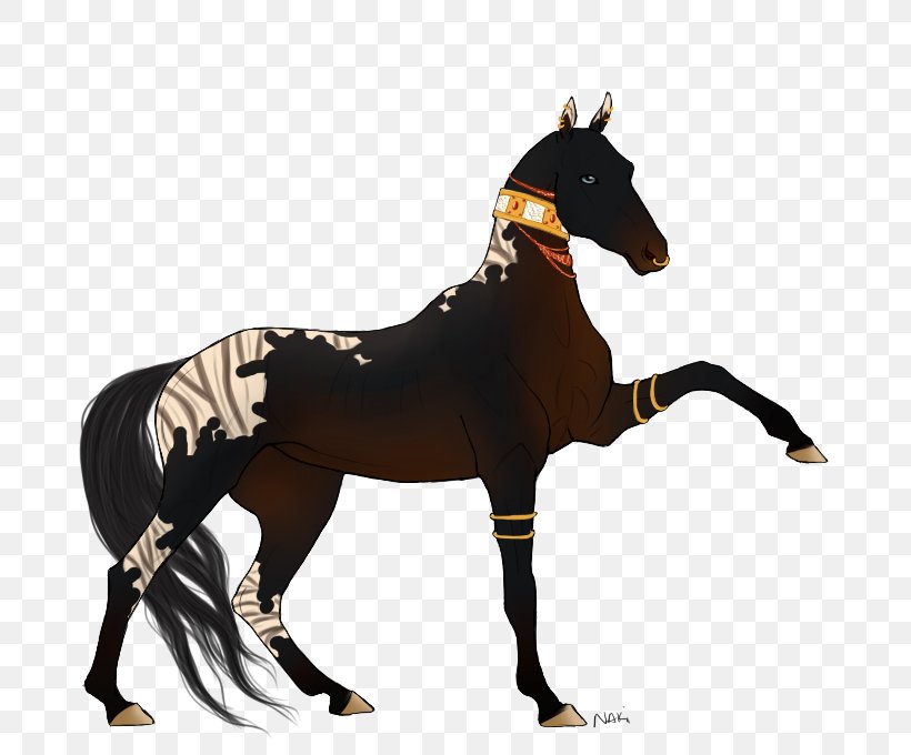 Stallion Mustang Pack Animal Horse Tack Horse Harnesses, PNG, 683x680px, Stallion, Animal Figure, Bit, Bridle, Equestrian Download Free