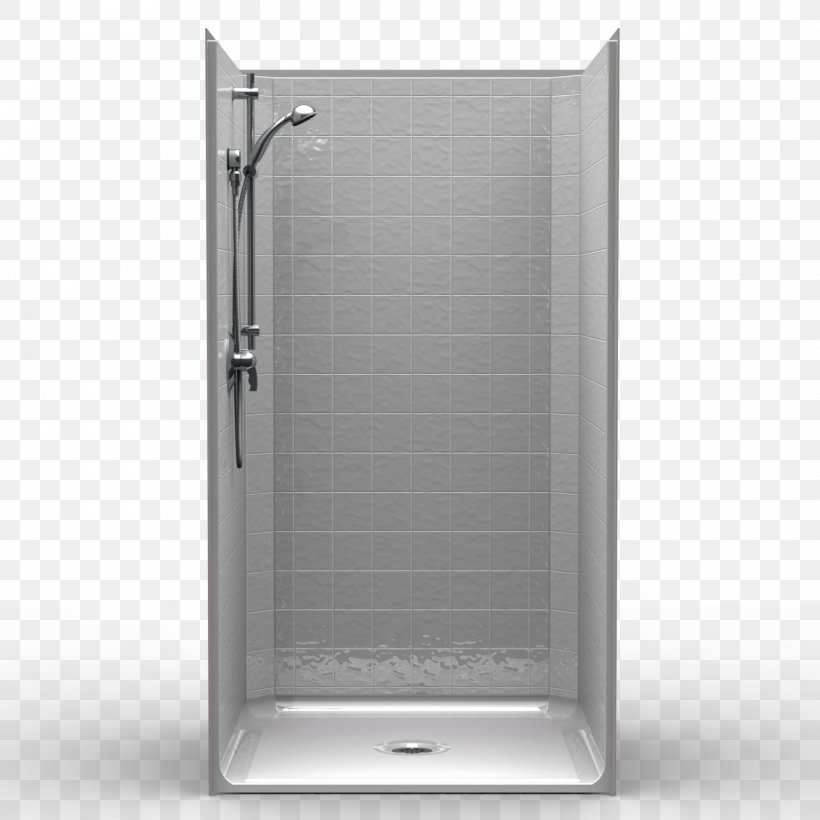Steam Shower Bathtub Bathroom Disability, PNG, 1400x1400px, Shower, Accessibility, Barrierfree, Bathroom, Bathtub Download Free