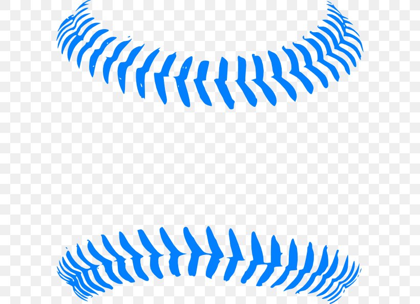 Stitch Clip Art Baseball Seam, PNG, 600x595px, Stitch, Baseball, Seam, Sewing, Softball Download Free