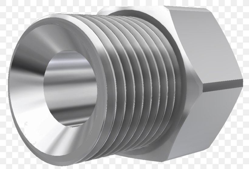 Stuffing Box Seal Graphite Screw Thread, PNG, 800x556px, Stuffing Box, Cylinder, Furniture, Graphite, Groove Download Free
