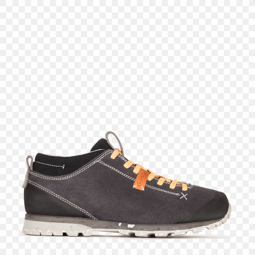 Suede Sneakers Shoe Footwear Leather, PNG, 1280x1280px, Suede, Apricot, Cross Training Shoe, Europe, Footwear Download Free