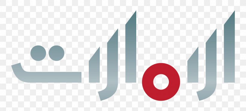 Television Channel Abu Dhabi TV Nilesat United Arab Emirates, PNG, 1100x500px, Television Channel, Abu Dhabi Tv, Addounia Tv, Area, Brand Download Free