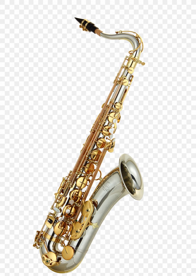 Tenor Saxophone Alto Saxophone Henri Selmer Paris Flat, PNG, 1280x1800px, Watercolor, Cartoon, Flower, Frame, Heart Download Free
